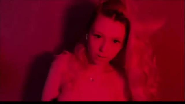 Thumbnail 1, belka_mishka1's Stream at Chaturbate, 1 day ago