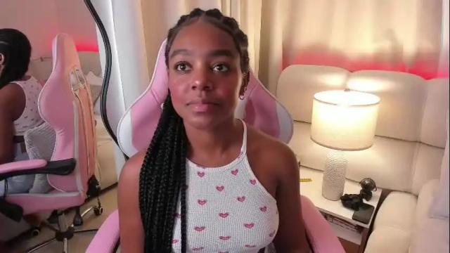 Image 2 of belkis_mills Stream on Chaturbate on 1 month ago