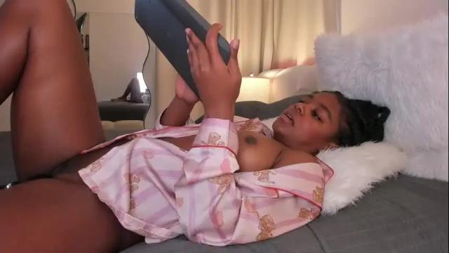 Image 8 of belkis_mills Stream on Chaturbate on 1 month ago