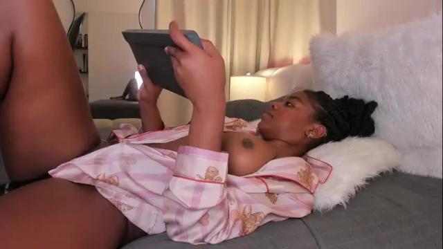 Thumbnail 3, belkis_mills's Stream at Chaturbate, 1 month ago