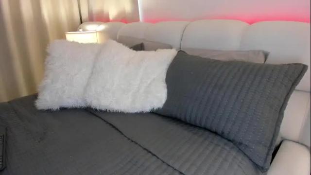 Image 11 of belkis_mills Stream on Chaturbate on 1 month ago
