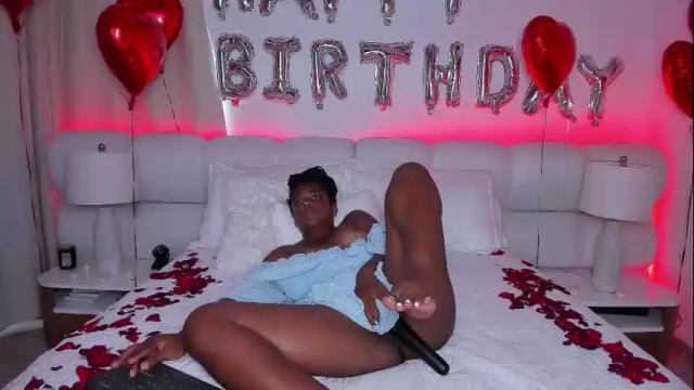 Image 10 of belkis_mills Stream on Chaturbate on 18 days ago