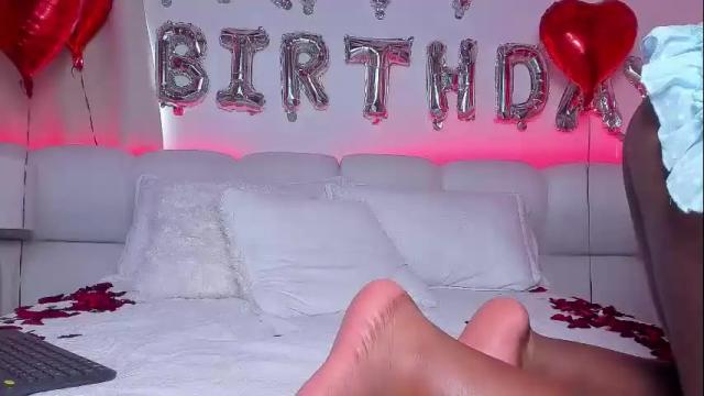 Image 11 of belkis_mills Stream on Chaturbate on 18 days ago