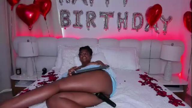 Thumbnail 3, belkis_mills's Stream at Chaturbate, 17 days ago