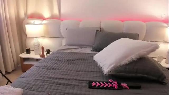 Image 4 of belkis_mills Stream on Chaturbate on 4 days ago