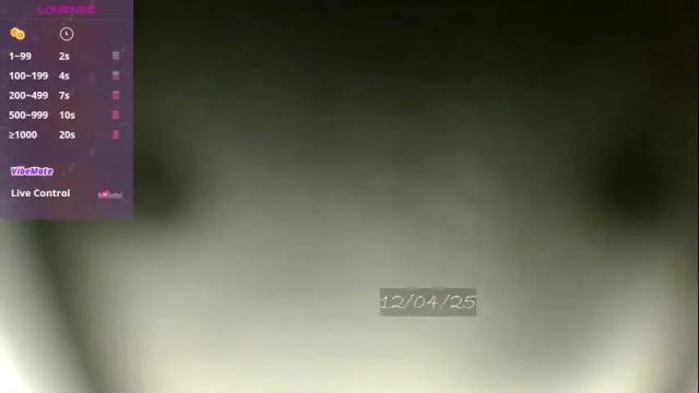 Thumbnail 1, bell_art's Stream at Chaturbate, 3 months ago