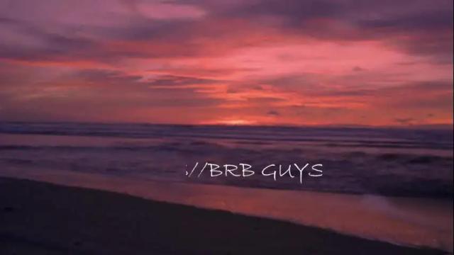 Image 12 of bell_art Stream on Chaturbate on 3 months ago