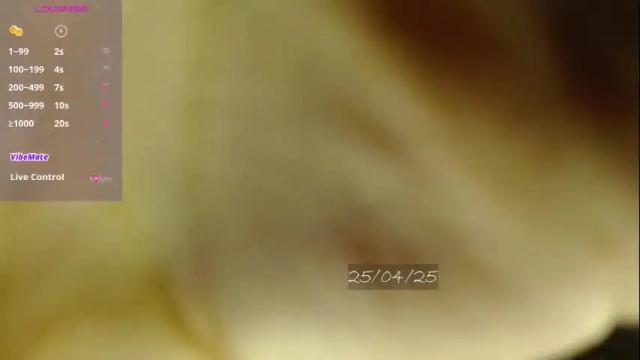 Image 12 of bell_art Stream on Chaturbate on 3 months ago