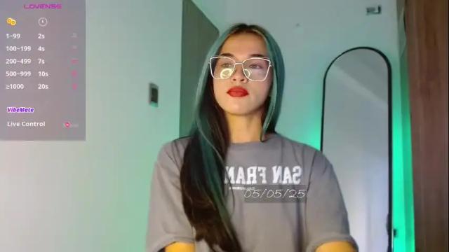 Thumbnail 1, bell_art's Stream at Chaturbate, 2 months ago