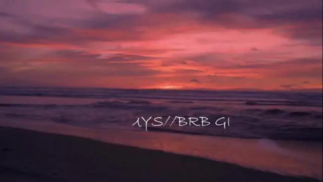 Thumbnail 3, bell_art's Stream at Chaturbate, 2 months ago