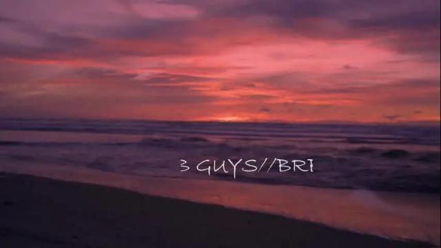 Thumbnail 2, bell_art's Stream at Chaturbate, 2 months ago