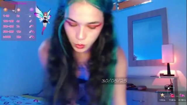 Image 12 of bell_art Stream on Chaturbate on 1 month ago
