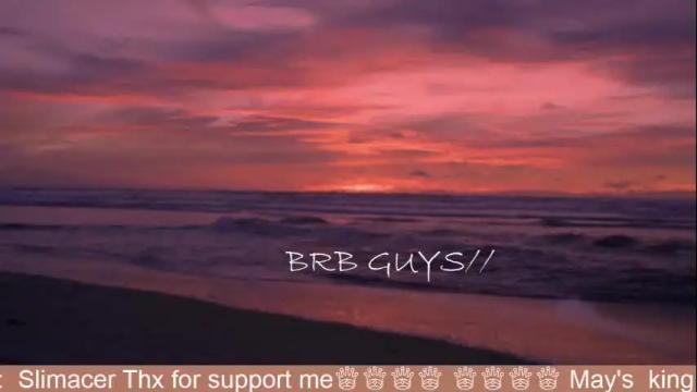 Image 11 of bell_art Stream on Chaturbate on 1 month ago