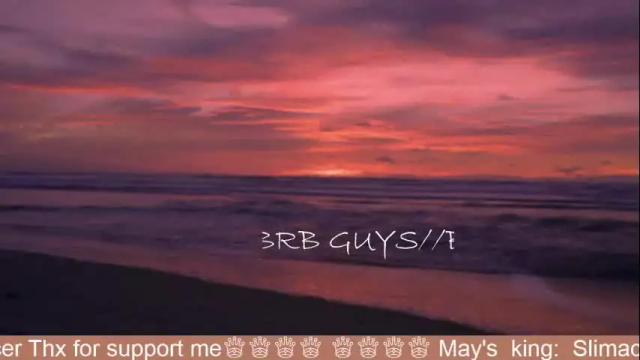 Image 2 of bell_art Stream on Chaturbate on 1 month ago