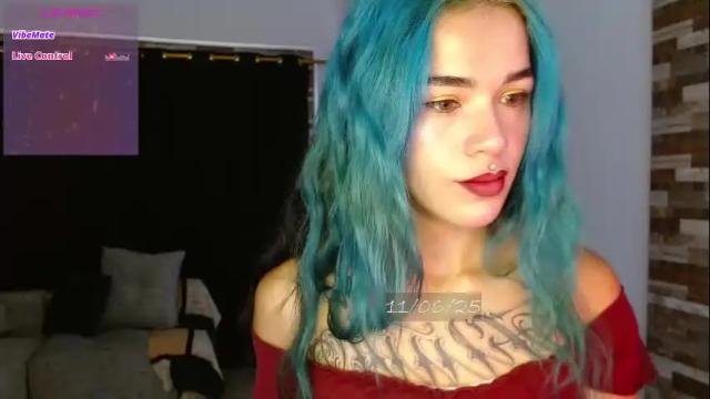 Thumbnail 1, bell_art's Stream at Chaturbate, 1 month ago