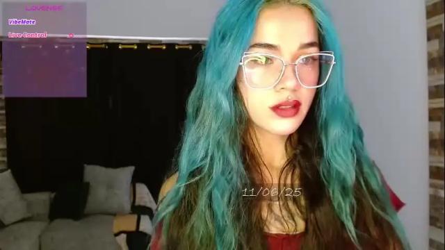Image 11 of bell_art Stream on Chaturbate on 1 month ago