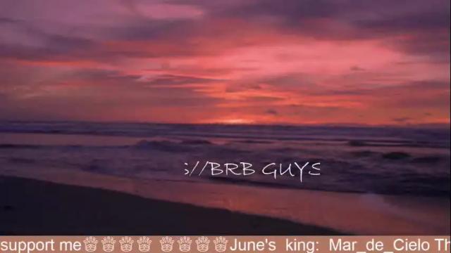 Image 2 of bell_art Stream on Chaturbate on 22 days ago