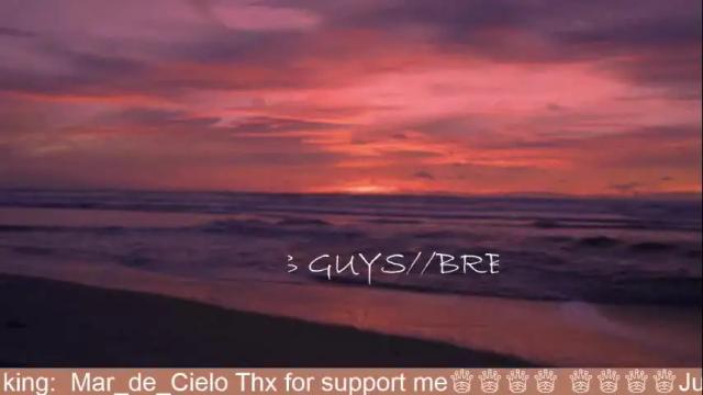 Thumbnail 2, bell_art's Stream at Chaturbate, 21 days ago