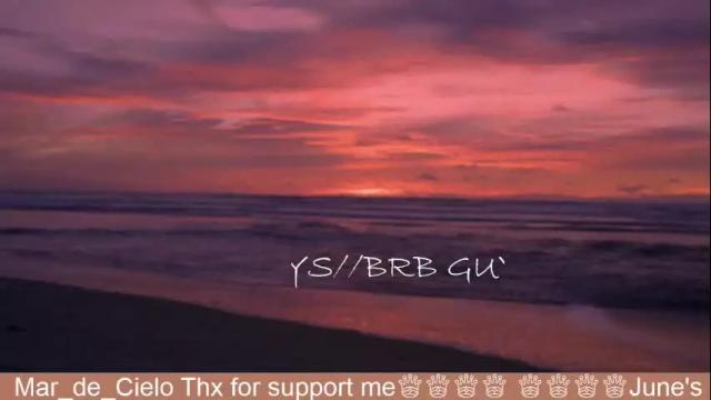 Image 7 of bell_art Stream on Chaturbate on 22 days ago