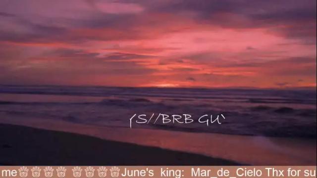 Image 8 of bell_art Stream on Chaturbate on 22 days ago