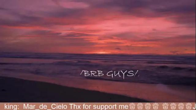 Thumbnail 2, bell_art's Stream at Chaturbate, 15 days ago