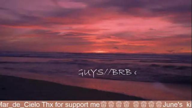 Image 7 of bell_art Stream on Chaturbate on 16 days ago