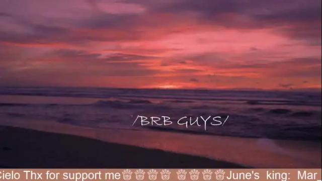 Thumbnail 3, bell_art's Stream at Chaturbate, 15 days ago