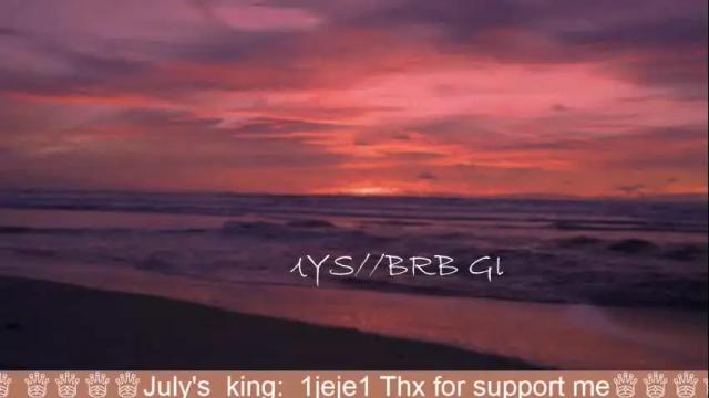 Image 2 of bell_art Stream on Chaturbate on 5 months ago