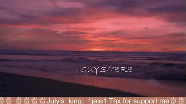 Image 3 of bell_art Stream on Chaturbate on 5 months ago