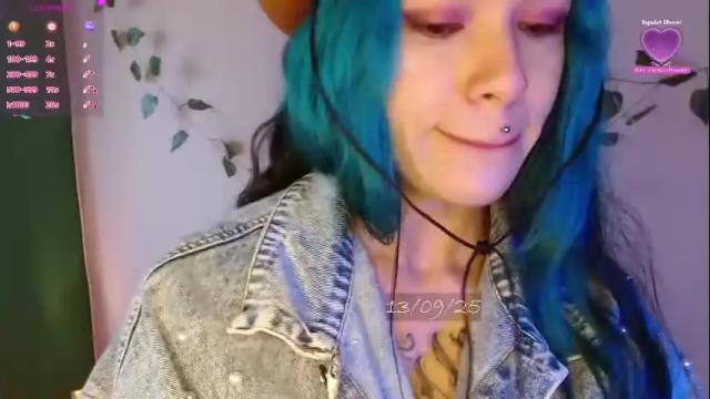 Image 4 of bell_art Stream on Chaturbate on 4 months ago