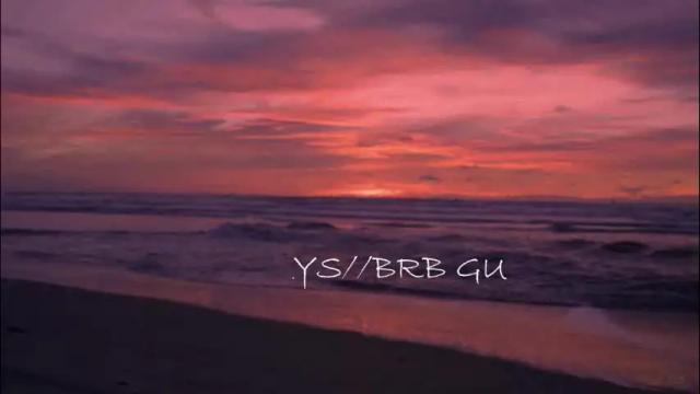 Image 12 of bell_art Stream on Chaturbate on 3 months ago