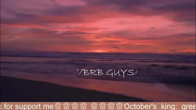 Thumbnail 2, bell_art's Stream at Chaturbate, 2 months ago