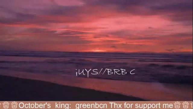 Image 12 of bell_art Stream on Chaturbate on 2 months ago