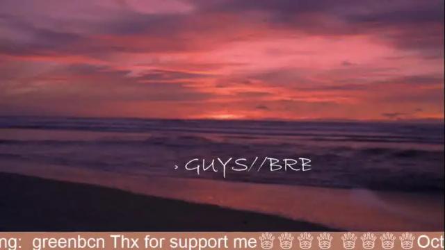 Thumbnail 3, bell_art's Stream at Chaturbate, 1 month ago