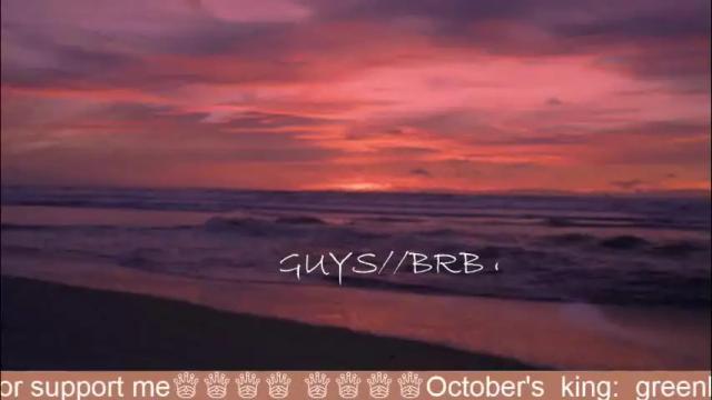 Image 10 of bell_art Stream on Chaturbate on 1 month ago