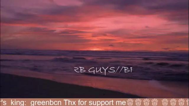 Image 8 of bell_art Stream on Chaturbate on 1 month ago