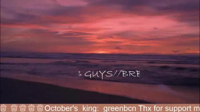 Thumbnail 3, bell_art's Stream at Chaturbate, 1 month ago