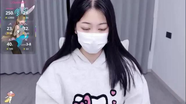 Image 11 of bell_cs Stream on Chaturbate on 1 month ago