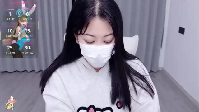 Image 12 of bell_cs Stream on Chaturbate on 1 month ago