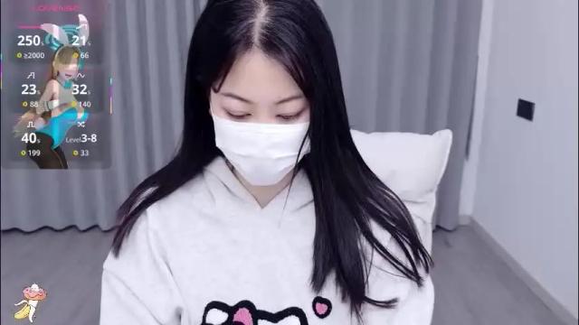 Image 6 of bell_cs Stream on Chaturbate on 1 month ago