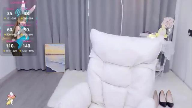 Image 10 of bell_cs Stream on Chaturbate on 1 month ago