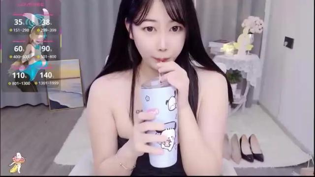 Thumbnail 1, bell_cs's Stream at Chaturbate, 13 hours ago