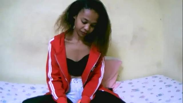 Image 11 of bella193999 Stream on Chaturbate on 10 days ago