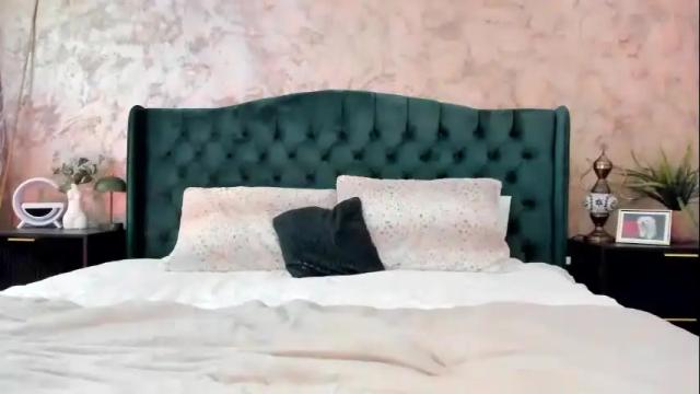 Image 4 of bella_2022 Stream on Chaturbate on 7 days ago