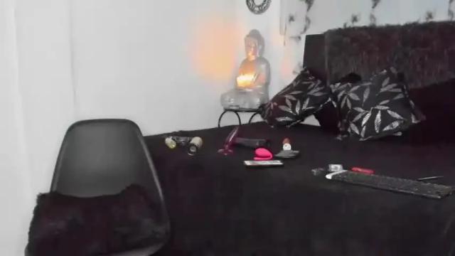 Image 7 of bella_38 Stream on Chaturbate on 17 months ago