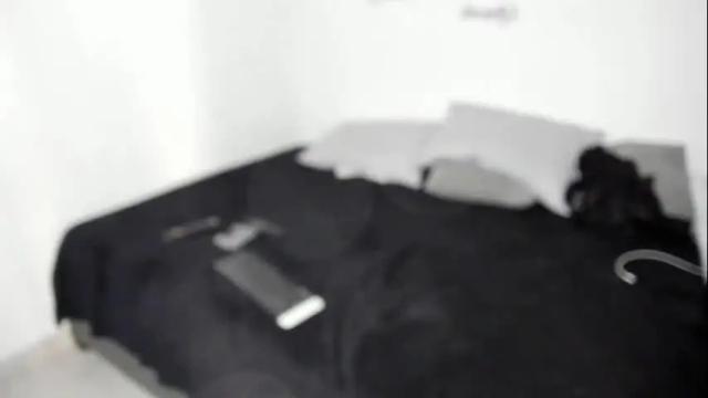Thumbnail 2, bella_38's Stream at Chaturbate, 10 days ago
