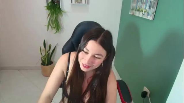 Image 7 of bella_99x Stream on Chaturbate on 4 months ago