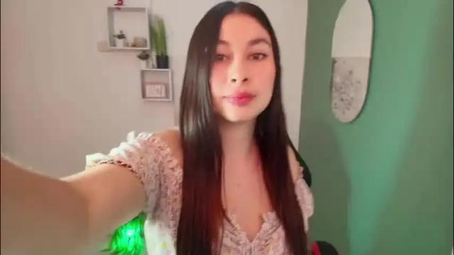 Thumbnail 2, bella_99x's Stream at Chaturbate, 3 months ago