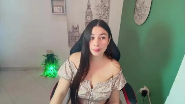 Image 6 of bella_99x Stream on Chaturbate on 3 months ago