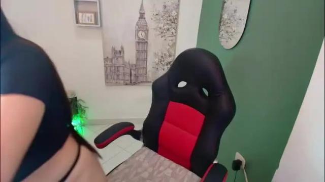 Thumbnail 1, bella_99x's Stream at Chaturbate, 3 months ago